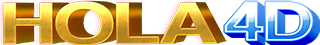 HOLA4D 